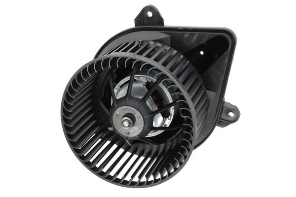 VALEO Ventilator unutarnjeg prostora